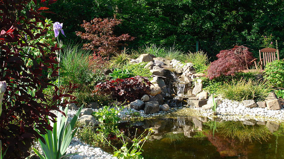 <tmpl_var site_image_description | HTML >