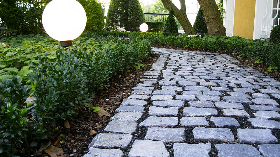 <tmpl_var site_image_description | HTML >